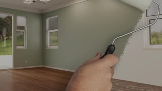 Redecorating Your House Can Help You Relax. LarryBroker.com – Larry@LarryGallegos.com