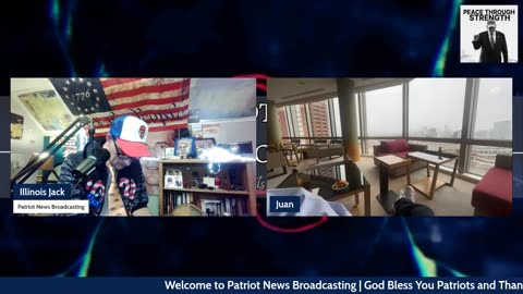 Superbowl, Election Fraud/Integrity/Georgia, Epstein, Benghazi/Clinton