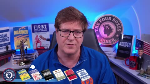 BREAKING NEWS: HUGE FIGHT OVER ATF PURCHASE RESTRICTIONS UNDERWAY!