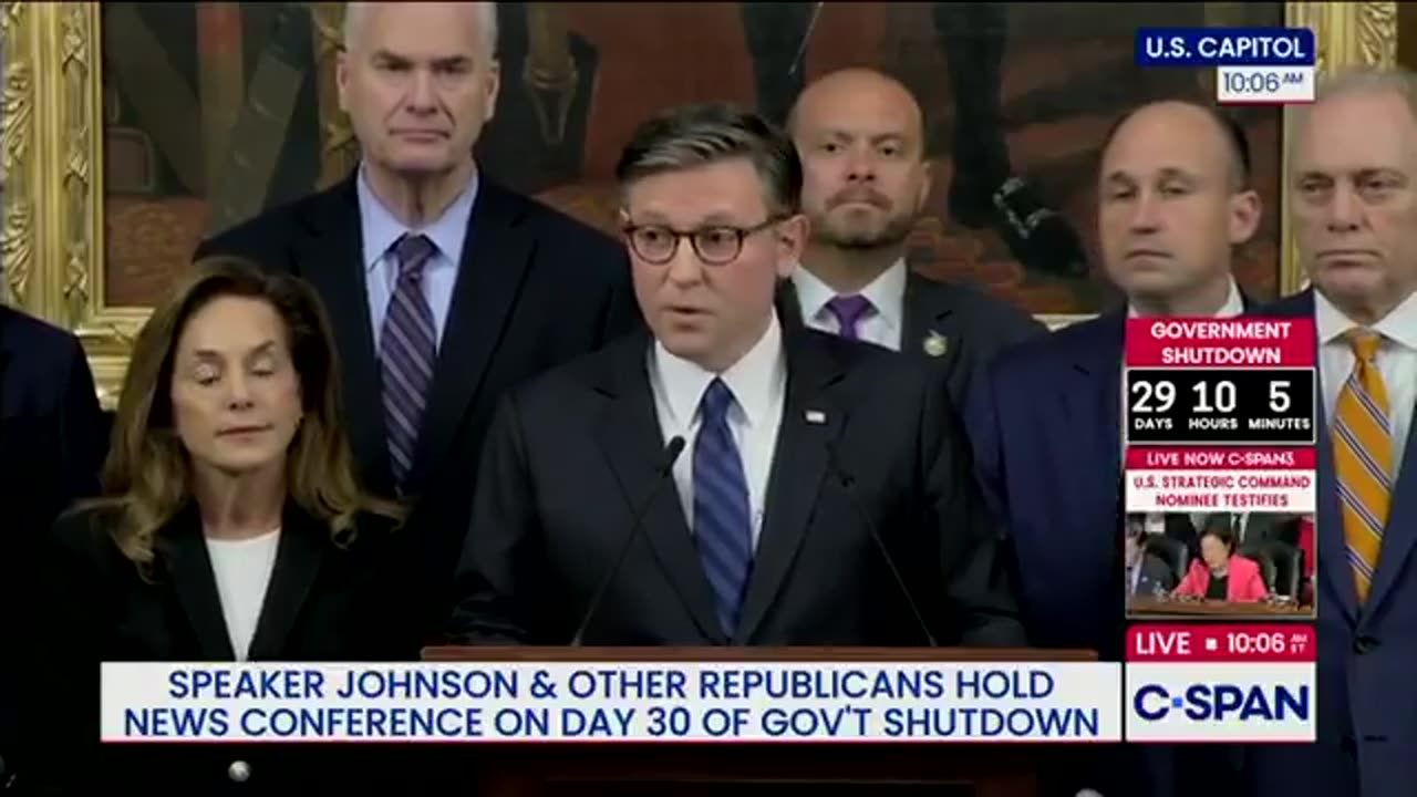 If Mamdani Wins NYC, It’ll Be the Biggest Victory for Marxists and Socialists in American History