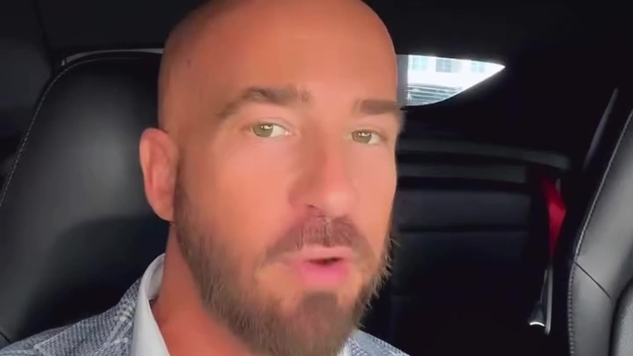 They Didn't Infiltrate The Military