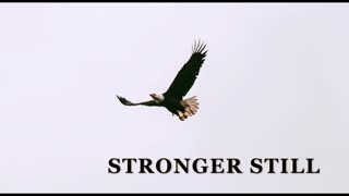 Pray USA, 11/18/2025 Stronger Still