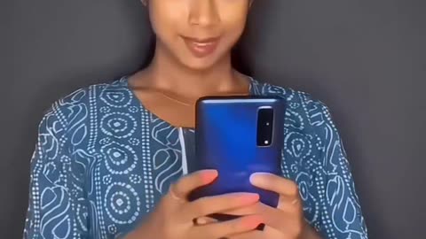 reality of social media 😔🥺 Flow, Subscribe 🙏