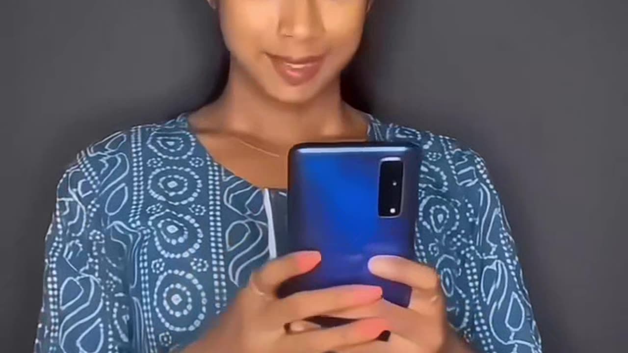 reality of social media 😔🥺 Flow, Subscribe 🙏