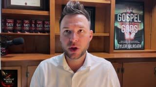 FaithNFreedomTV 24/7: More Channels at FaithNFreedom.TV