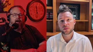 FaithNFreedomTV 24/7: More Channels at FaithNFreedom.TV