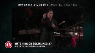 FaithNFreedomTV 24/7: More Channels at FaithNFreedom.TV