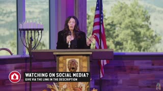 FaithNFreedomTV 24/7: More Channels at FaithNFreedom.TV