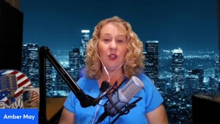 FaithNFreedomTV 24/7: More Channels at FaithNFreedom.TV