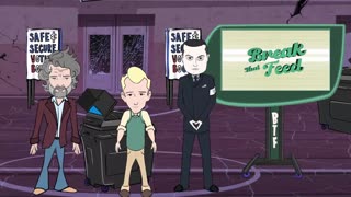 FaithNFreedomTV 24/7: More Channels at FaithNFreedom.TV