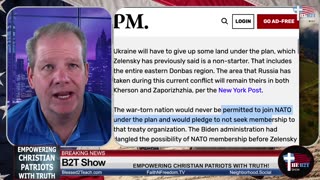 FaithNFreedomTV 24/7: More Channels at FaithNFreedom.TV