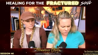 FaithNFreedomTV 24/7: More Channels at FaithNFreedom.TV