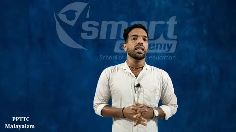 Ppttc Malayalam Class 4