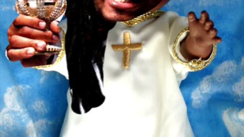 Christmas Medley 🎶