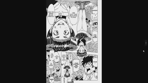 AgentofSocialMediaChaos's Waifu of the Day Season 4 Episode 234 Cork Batt