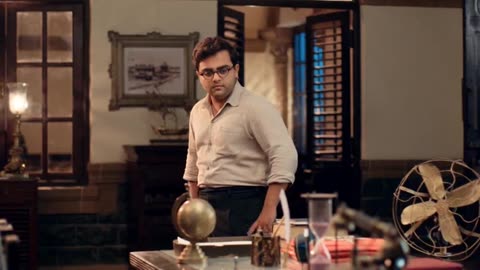 Jai bhim 13 aug 2025 episode