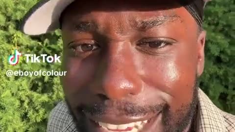 😂 Hilarious Mischief Alert! Man's Sneaky Plan | FunFM