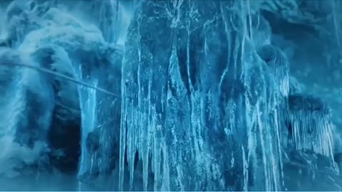 Longling Mystery Grotto (2025)😍❤️(Part-33)#reels #viralreels #reel #LonglingMysteryGrotto #viralreel