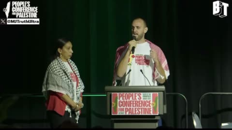 They are teaching Martyrdom in Detroit Michigan to radicalize people in America.
