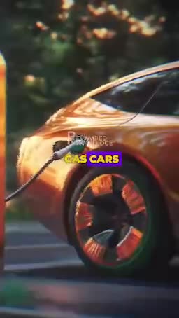 The last line is untrue, many now see it coming