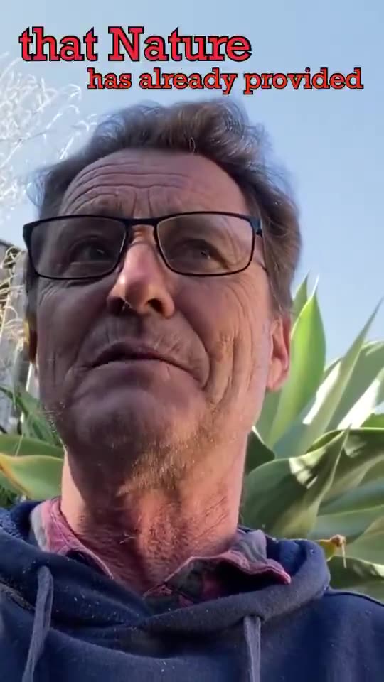 The Science Is Settled—But Not That Science!