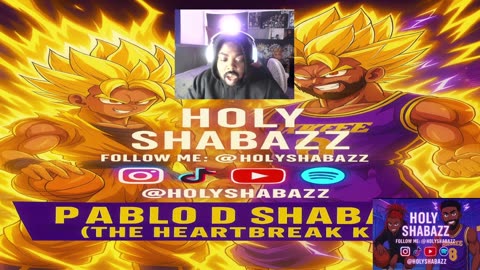 The Viral Vault: Smackwater — Texas OG Loudmouth Who Broke the Internet