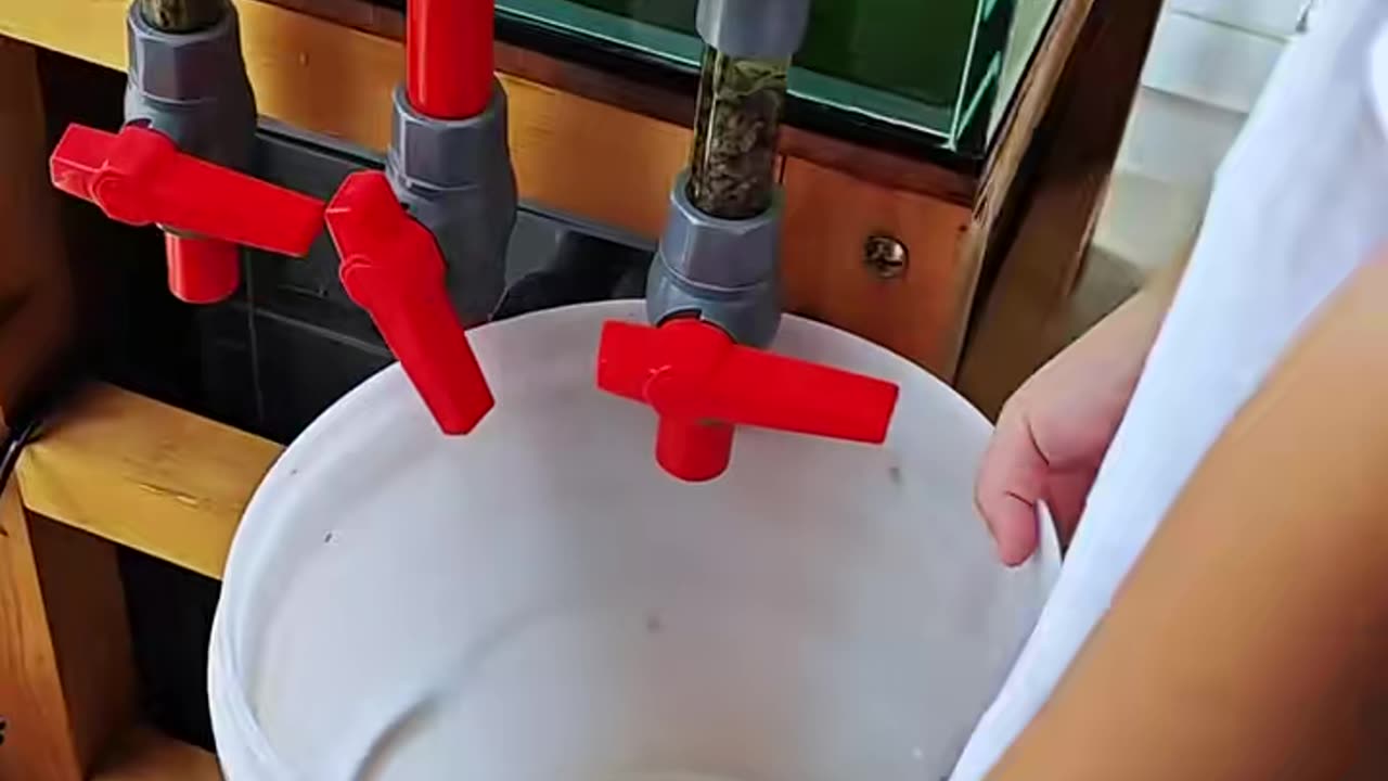 🤯🔧 More Mind-Blowing Tools In Action! | FeedMyCuriosity