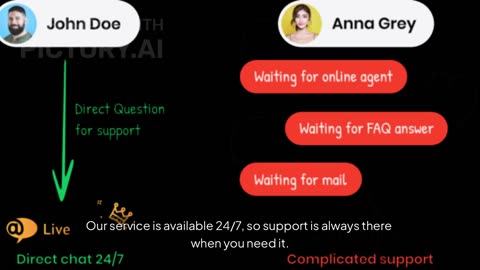 Best Customer Service Software 2025: LiveAgent Multi-Channel Helpdesk & AI Chatbot Review