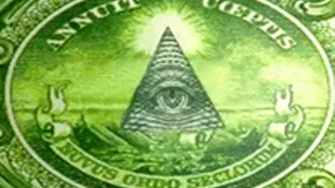#beats I MADE CALLED SINISTER AGENDA