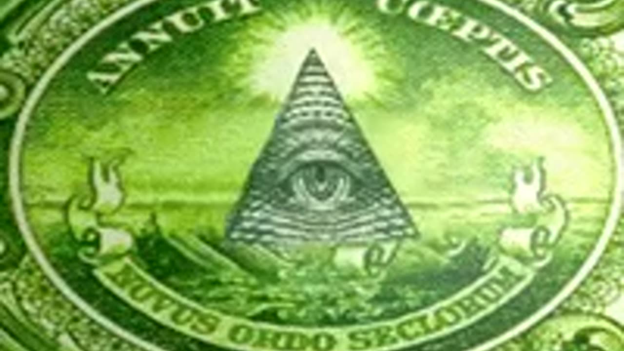 #beats I MADE CALLED SINISTER AGENDA