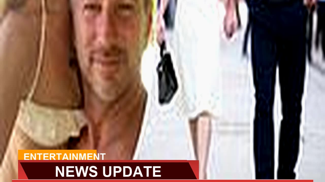 Its All Come Crashing to an End How Absolutel