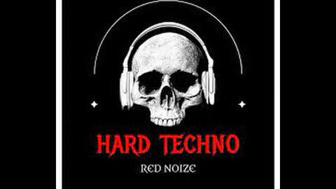 Techno track 37 unnamed