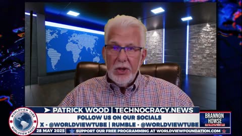 Are the Asperger tech Bros going to build so many data centers they put us in the dark? Memphis, Tennessee is very worried about it and we’re moving closer to World War III.