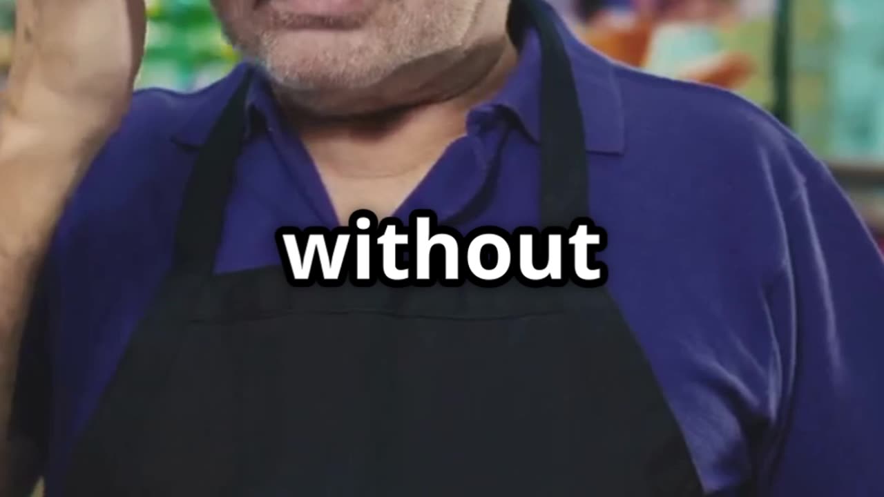 Affiliate Marketing vs Dropshipping