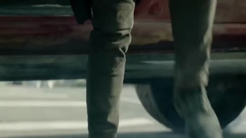 Terminator 7: Final War (2025) - First Trailer | Arnold Schwarzenegger, John Cena @TrailerRoyal