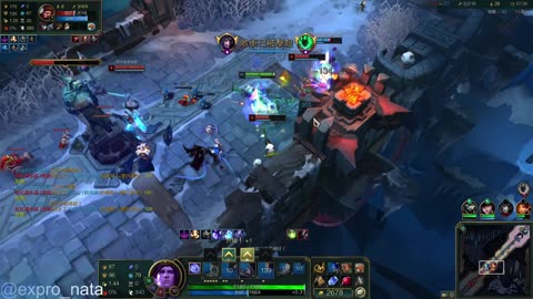 Have Fun With ARAM 2025-05-13 (2)