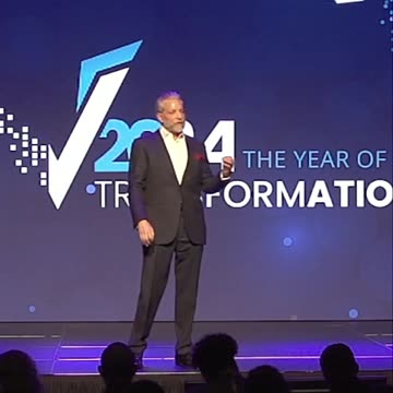 Rich People Worry MORE! True Wealth Isn't Money, Here's Why!