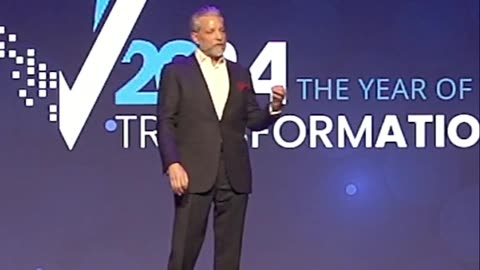 Rich People Worry MORE! True Wealth Isn't Money, Here's Why!