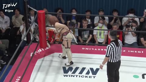 TJPW INSPIRATION 6-28-2025