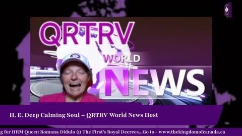 QRTRV News