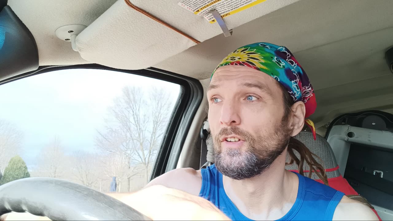 They claim to own our children- read it. Ex parte E.R.G Ala 2011 -