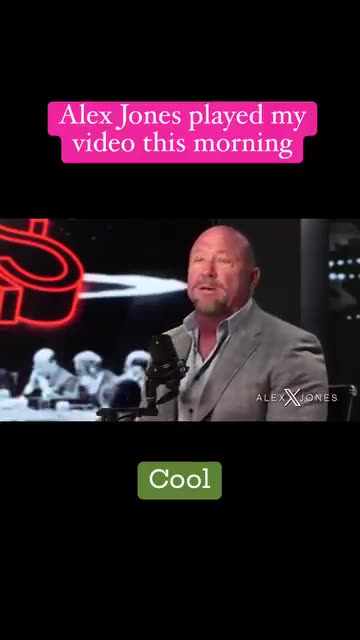 Carolyn Phippen bringing the facts!