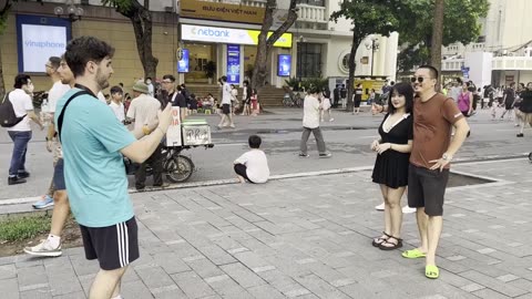 troll street vietnam vnpart04