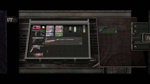 RE4 till bitorez - BR