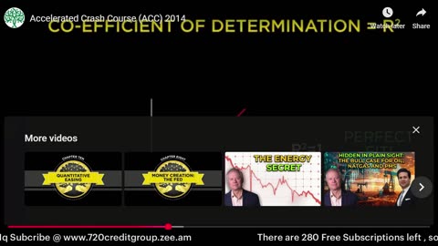 Live with Restream, September 02