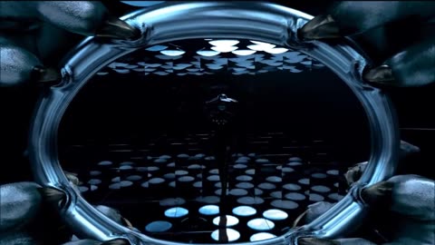 Lady Gaga - Scheiße (Music Video)