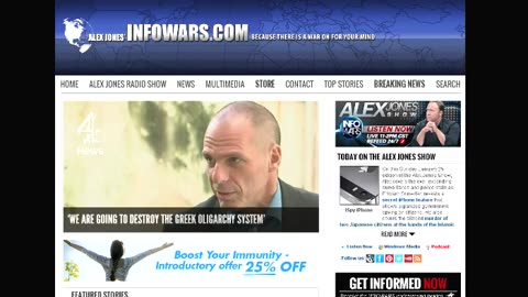 IW Archives 2015 Jan 25