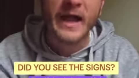 Will you survive this?