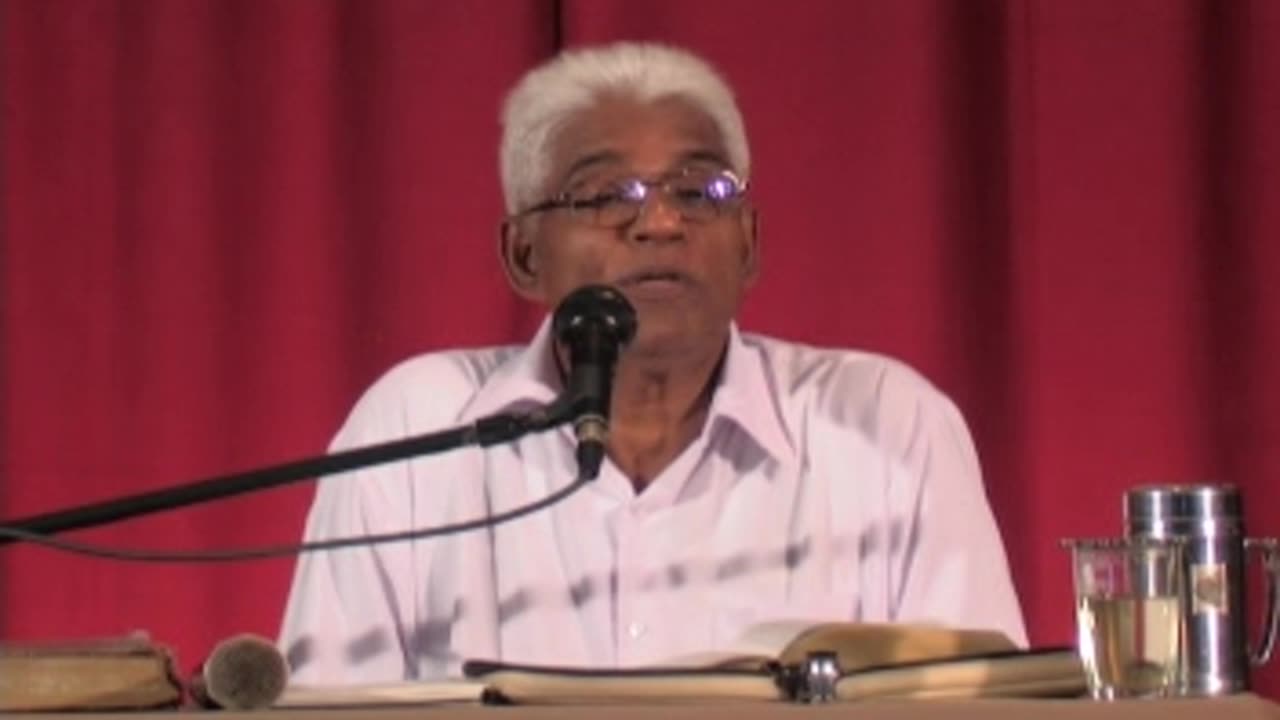 20090718_Kthmnglm_Salvation_e05_M