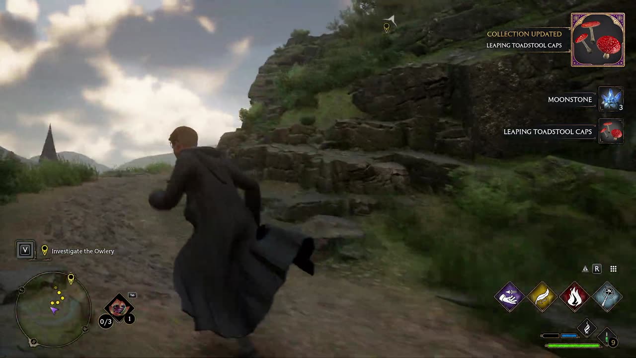 GTA Online Last Dose - Search for a clue to locate Labrat